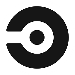 CircleCI favicon