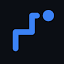 ClearTrace favicon