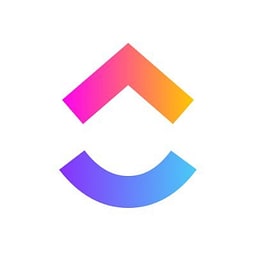 ClickUp favicon