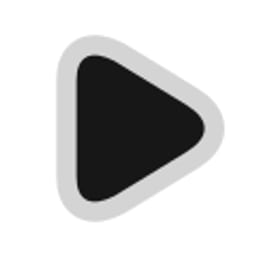 Clipform favicon