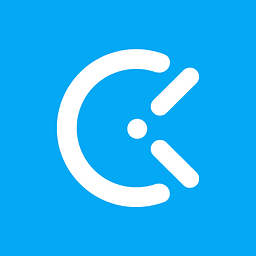 Clockify favicon