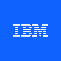 IBM Text to Speech favicon