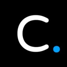 Cloudmersive Document and Data Conversion favicon