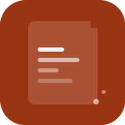 CNPJ Aberto favicon
