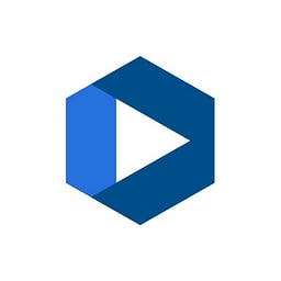 Code.gov favicon