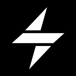 Code Detection API favicon
