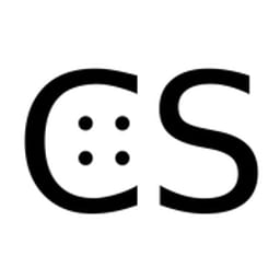Code::Stats favicon