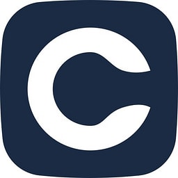 Coinlib favicon