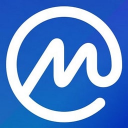 CoinMarketCap favicon