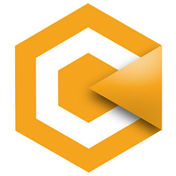 Coinremitter favicon