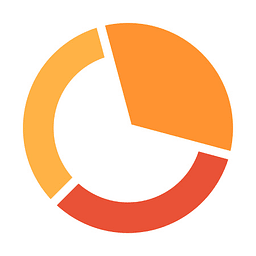 CoinStats favicon