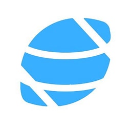 CollegeFootballData.com favicon