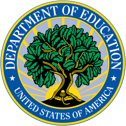 CollegeScoreCard.ed.gov favicon