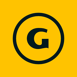Comic Vine favicon