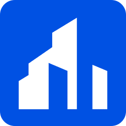 CompanyData.com favicon