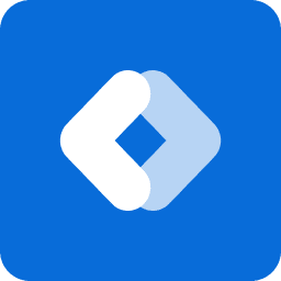 CompanyEnrich favicon