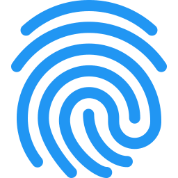Complete Criminal Checks favicon
