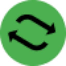 Conversor IAE CNAE favicon