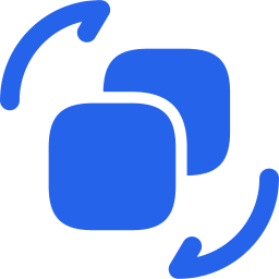 ConvertHub API favicon