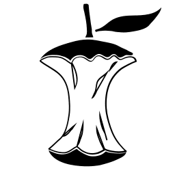 CORE favicon
