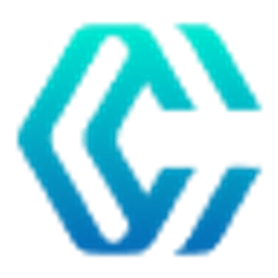 CoreClaw favicon