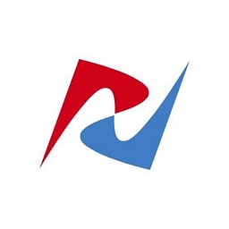 Dataflow Kit COVID-19 favicon