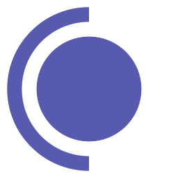 Covid Tracking Project favicon