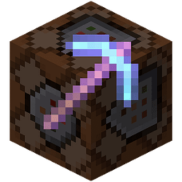 Crafatar favicon