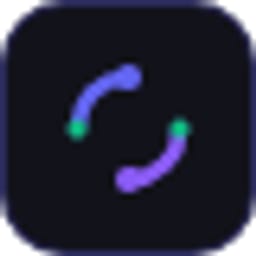 CrawlGraph favicon