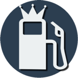 Tankerkoenig favicon
