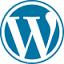 Cricket API favicon