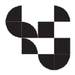 CRXcavator favicon