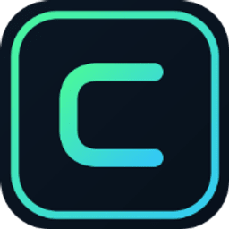 CryptoLabel favicon