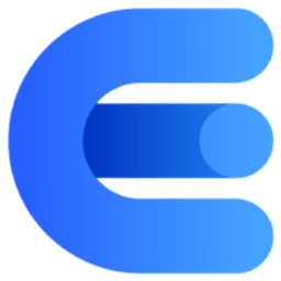 Currencyapi favicon