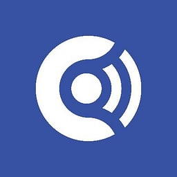 CurrencyScoop favicon