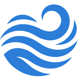 Currents favicon