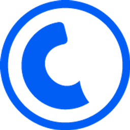 Cutt.ly favicon