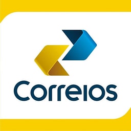 Correios favicon