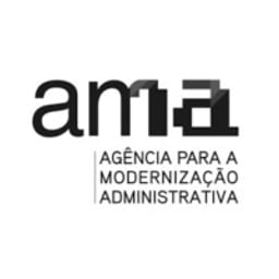 Open Government, Portugal favicon