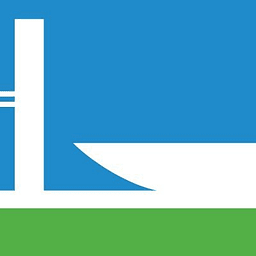 Brazilian Chamber of Deputies Open Data favicon