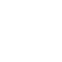 Dagpi favicon