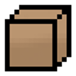 Danbooru Anime favicon