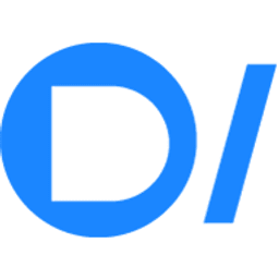 Open Government, Poland favicon