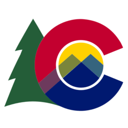 Colorado Information Marketplace favicon