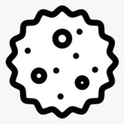Covid-19 India favicon