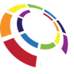Open Government, Thailand favicon