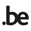 Open Government, Belgium favicon
