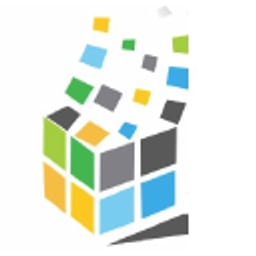 Open Government, Cyprus favicon