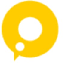 Open Government, Greece favicon
