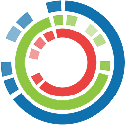 Open Government, Ireland favicon
